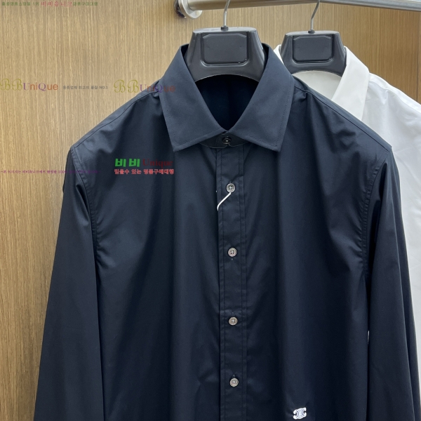 ���� ������ Ŭ���� ���� 24CE25122032-1