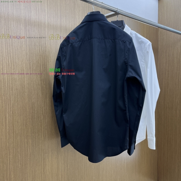 ���� ������ Ŭ���� ���� 24CE25122032-1