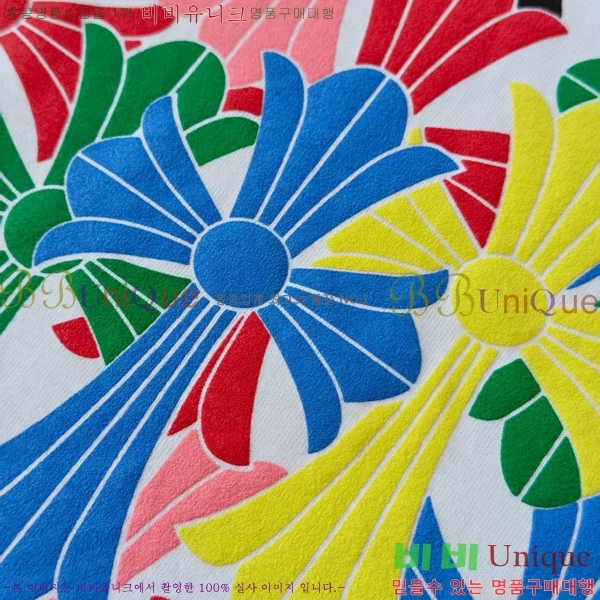 ���� ũ��*�� ���� Ƽ���� 17CH2512271-2