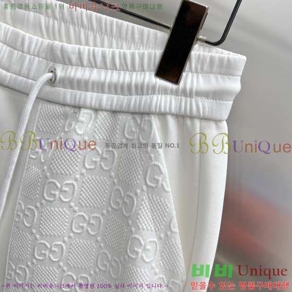 ���� ���� ���� G2863176-1