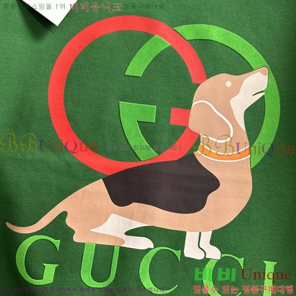 ���� ���� ������ GU134714-2