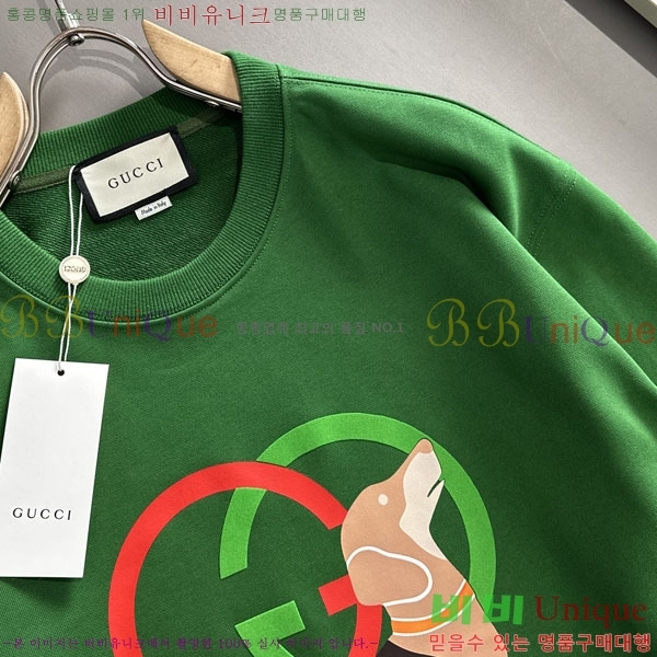 ���� ���� ������ GU134714-2