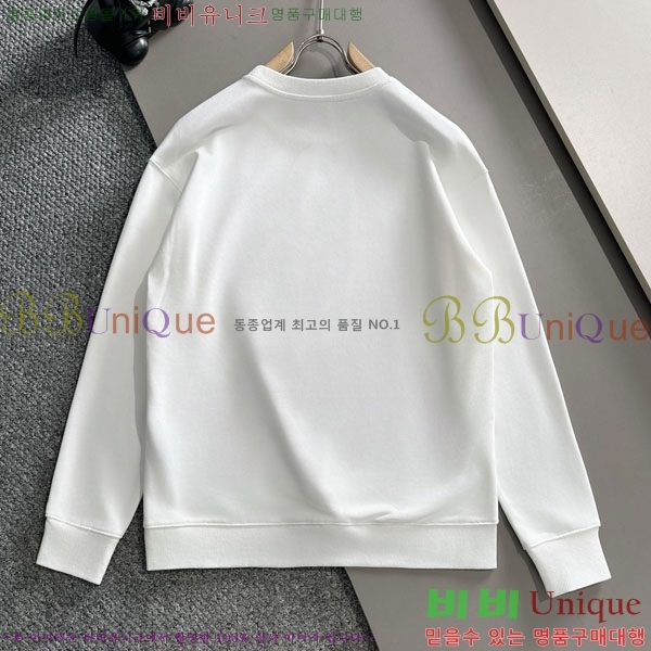 ���� ���� ������ GU134713-2