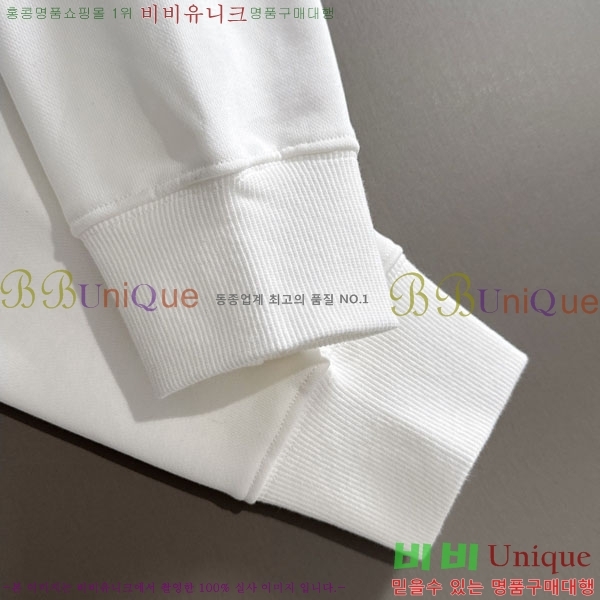 ���� ����� ������ P97735-1