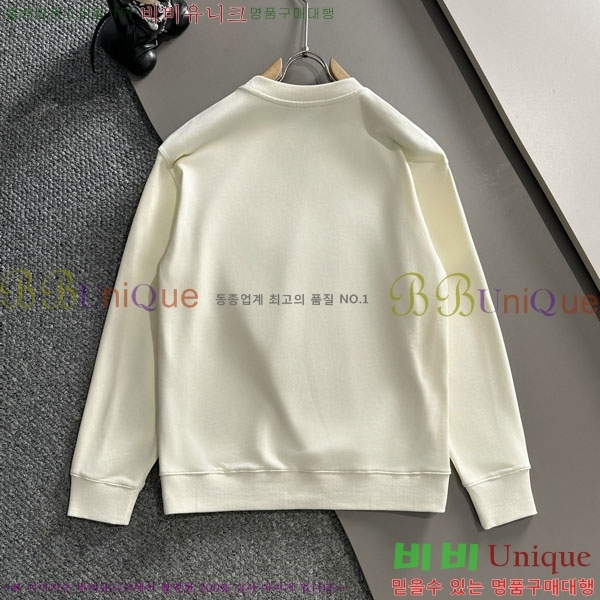 ���� ���� ������ GU134714-3