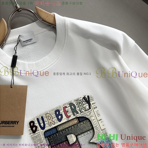 ���� ������ ������ B8452720-3