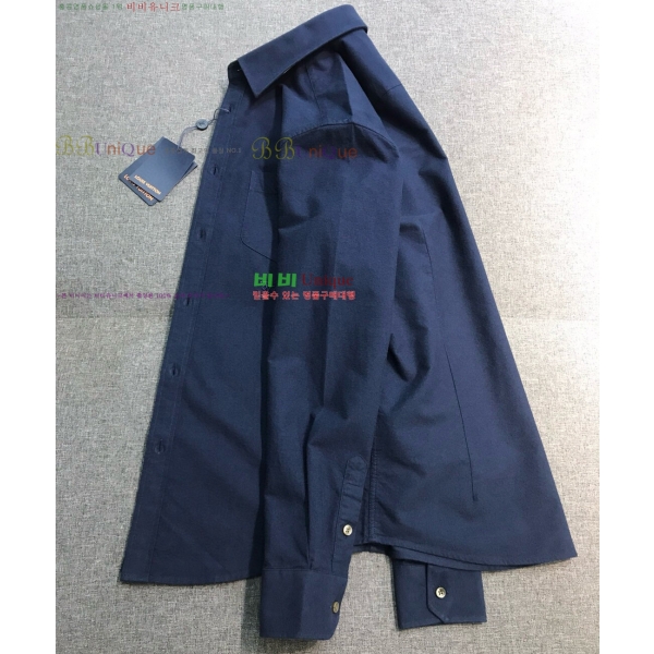 ���� ����*�� Ŭ���� ���� 22LV2512295-1