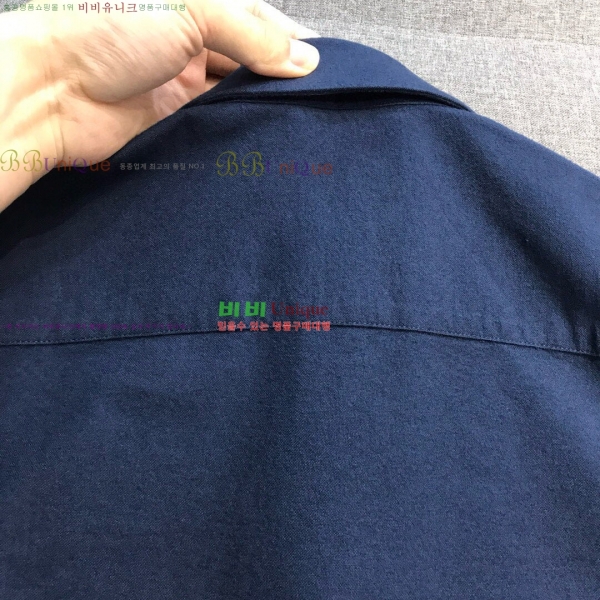 ���� ����*�� Ŭ���� ���� 22LV2512295-1