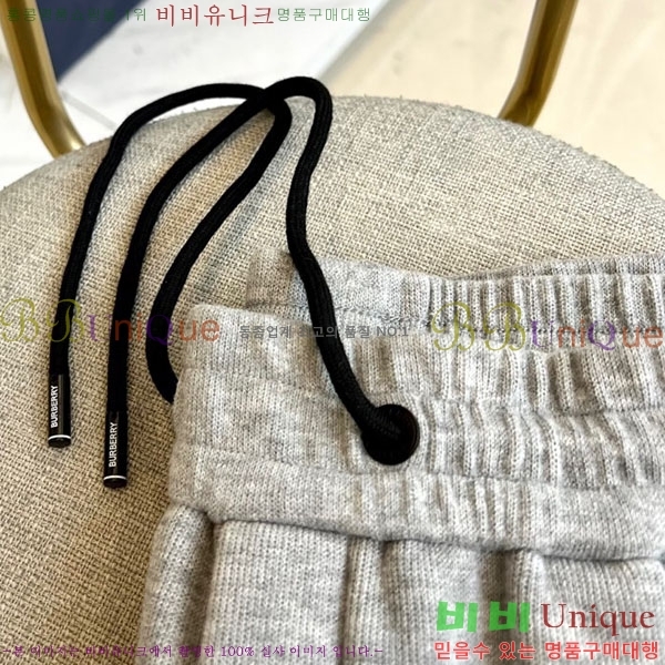 ���� ����* ĳ�־� ��� ���� 20PR25123128-2