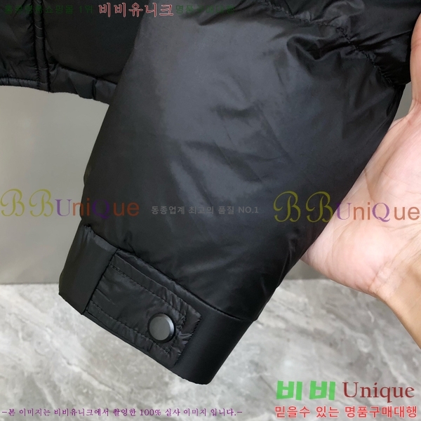 ���� ����� �ٿ� �е� PAD234017