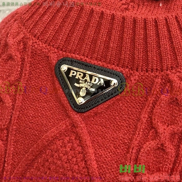 ���� ����� ������ PA115455