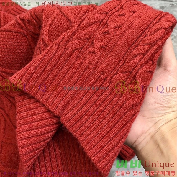 ���� ����� ������ PA115455