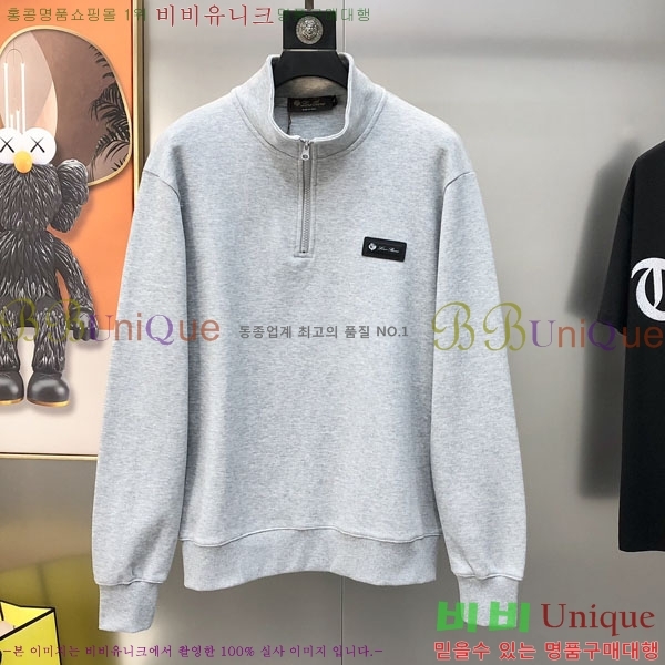 ���� ��**�Ƴ� ������ LP916767