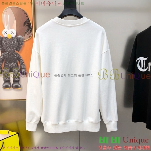 ���� ��� ������ FD9853675