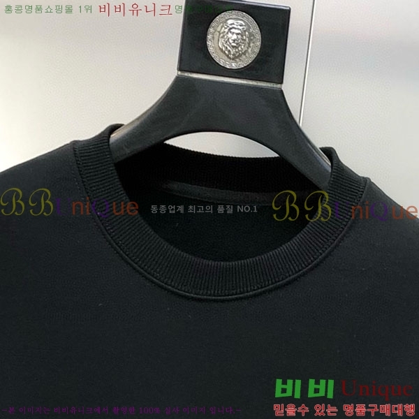 ���� �߷��þư� ������ B97299