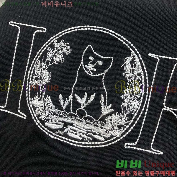 ���� ��� ������ D2O14408