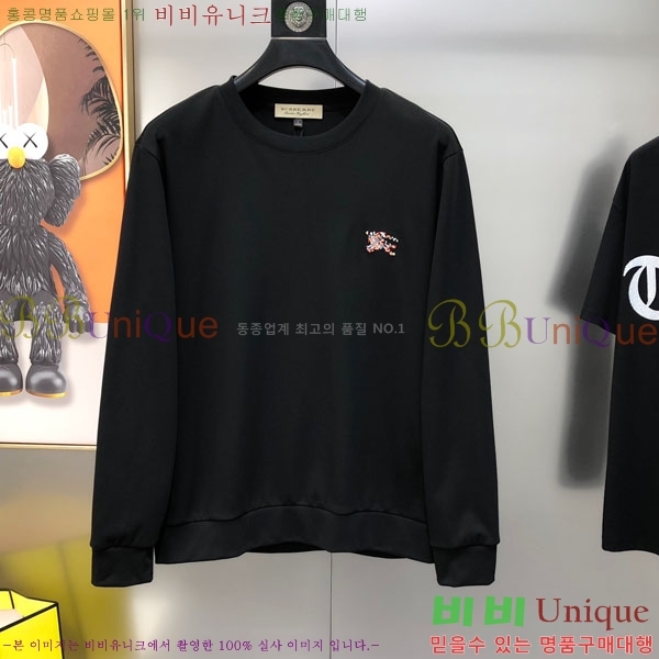 ���� ������ ������ B8452718