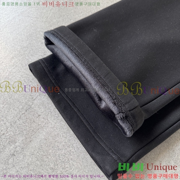 ���� ����� ���� PA416543-2