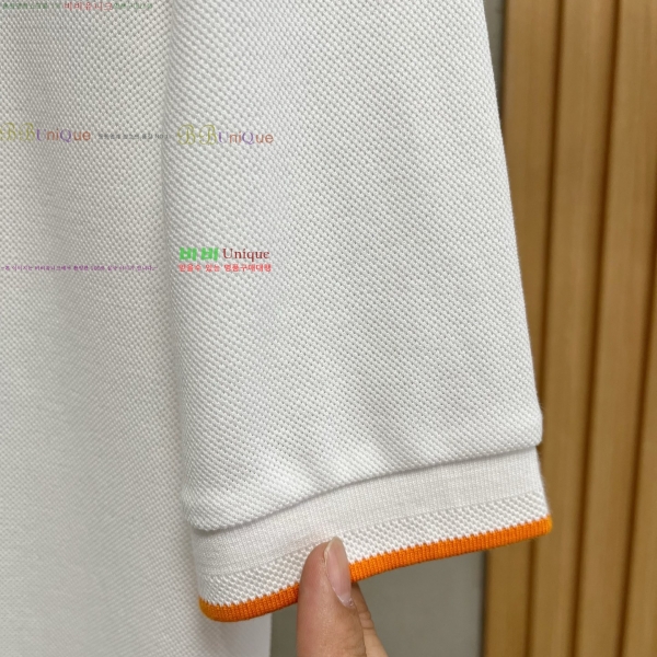 ���� ����*�� ���� ī��Ƽ 16HE25122912-2