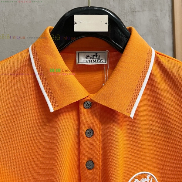 ���� ����*�� ���� ī��Ƽ 16HE25122912-1