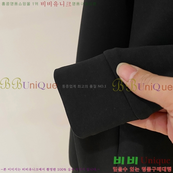 ���� �ο��� ������ LW242394-2