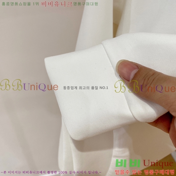 ���� �ο��� ������ LW242394-1