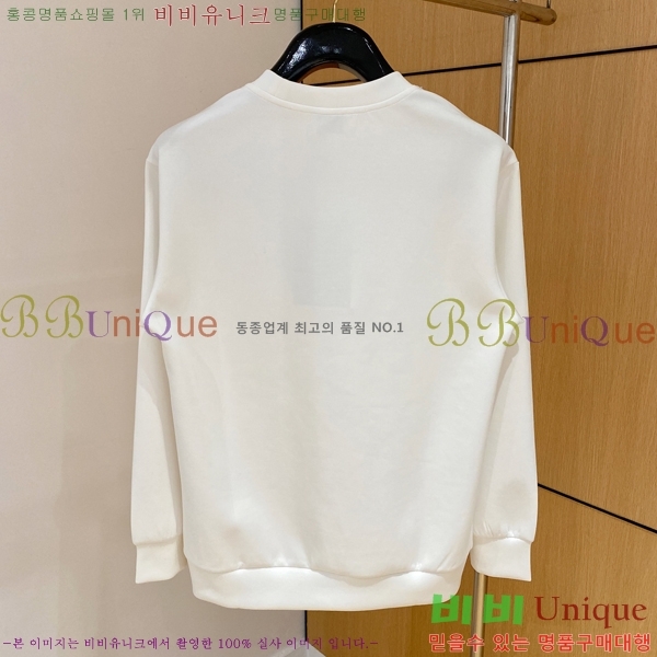 ���� �ο��� ������ LW242394-1