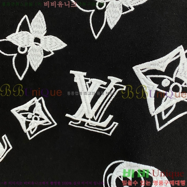 ���� ���̺��� ������ LV3256485-1