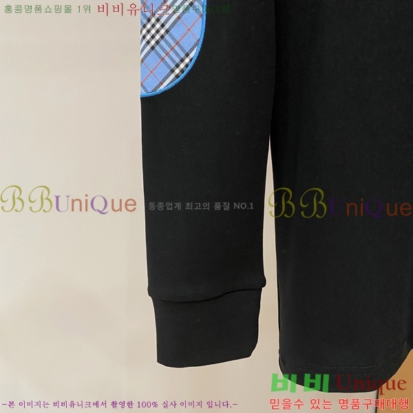 ���� ������ ���� Ƽ���� B5232200-1