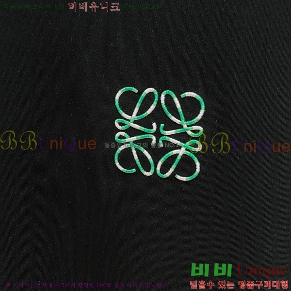 ���� �ο��� ���� Ƽ���� LO711572-2