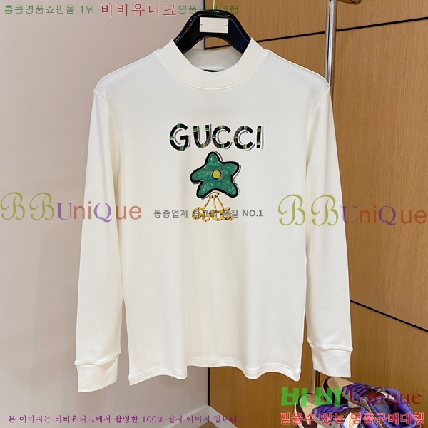 ���� ���� ���� Ƽ���� G97210-2