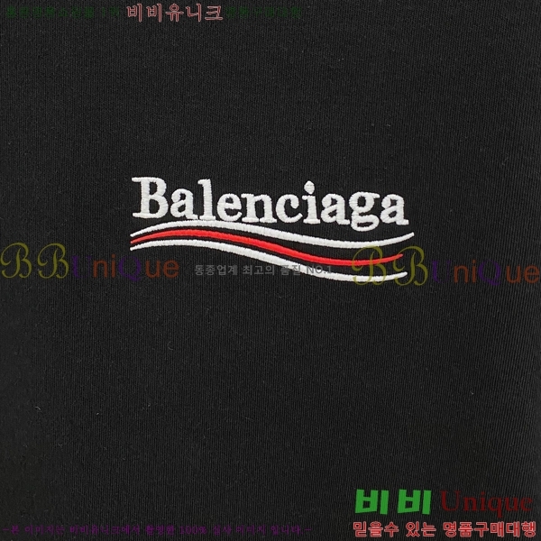 ���� �߷��þư� ���� Ƽ���� BA431405-1