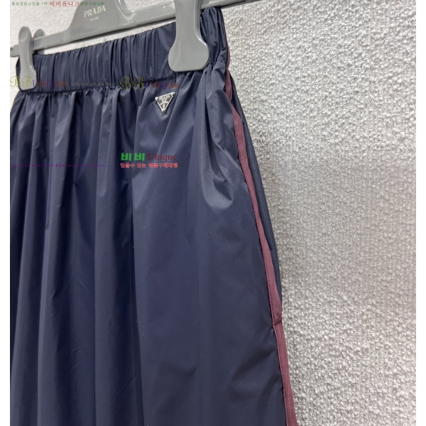 ���� ����* ��ĿƮ 18PA2512261-1