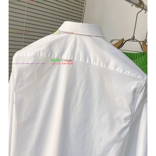 ���� ����*�� Ŭ���� ���� 25LV25122030-1