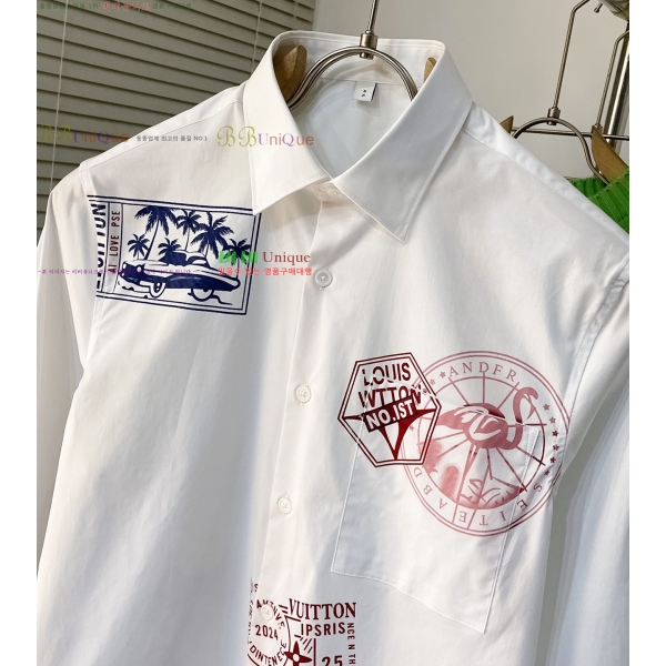 ���� ����*�� Ŭ���� ���� 25LV25122030-1