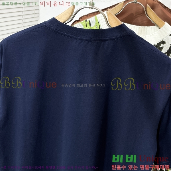 ���� ������ ���� Ƽ���� B2647858-2