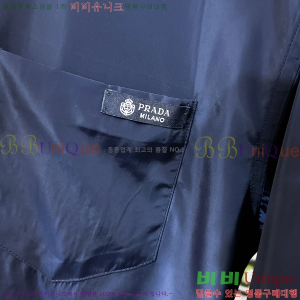 ���� ����� ���� PA97422