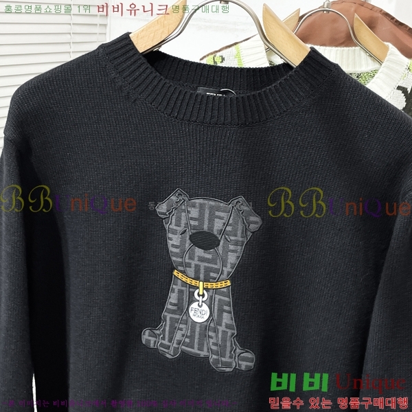 ���� ��� ������ FD1985270