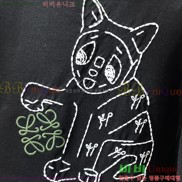 ���� �ο��� ���� Ƽ���� LW1357639-1