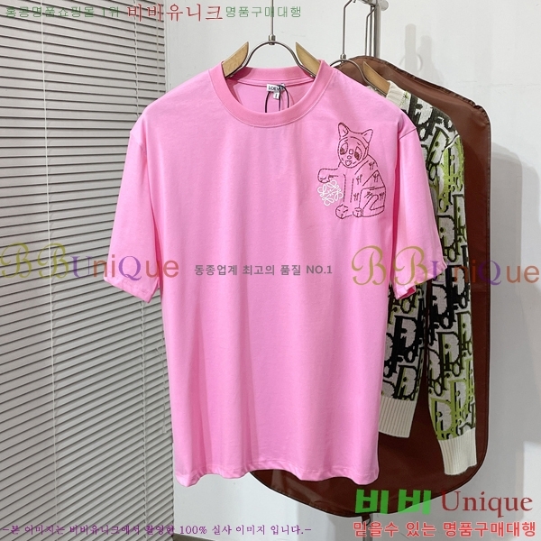 ���� �ο��� ���� Ƽ���� LW1357639-2