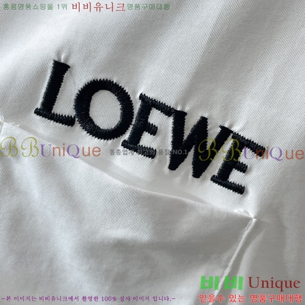 ���� �ο��� ���� Ƽ���� LW1357638-1