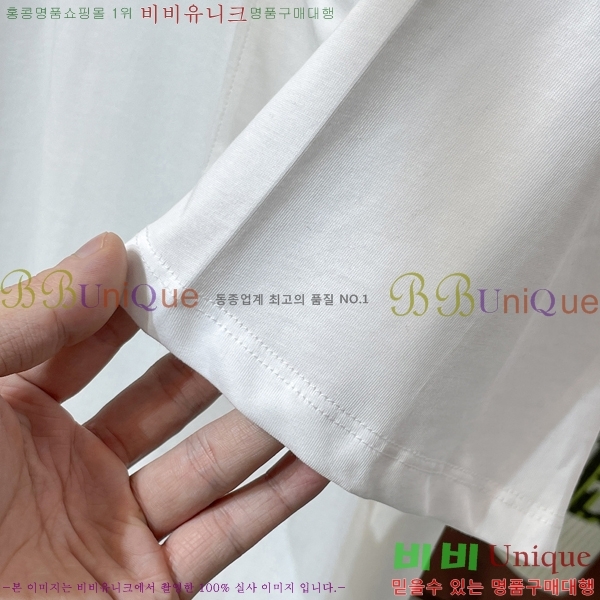 ���� �ο��� ���� Ƽ���� LW1357638-1