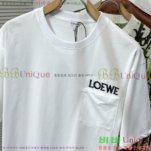 ���� �ο��� ���� Ƽ���� LW1357638-1