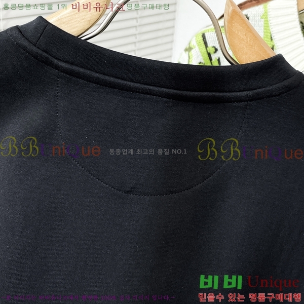 ���� ��� ���� Ƽ���� FD532861-2