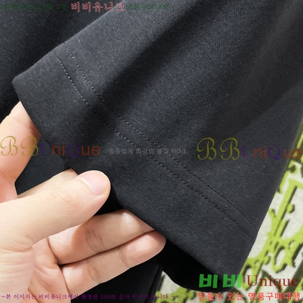 ���� ��� ���� Ƽ���� FD532861-2