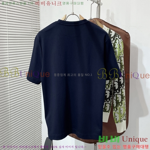 ���� ��� ���� Ƽ���� FD532861-1