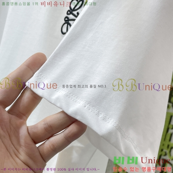 ���� �ο��� ���� Ƽ���� LW1357637-1