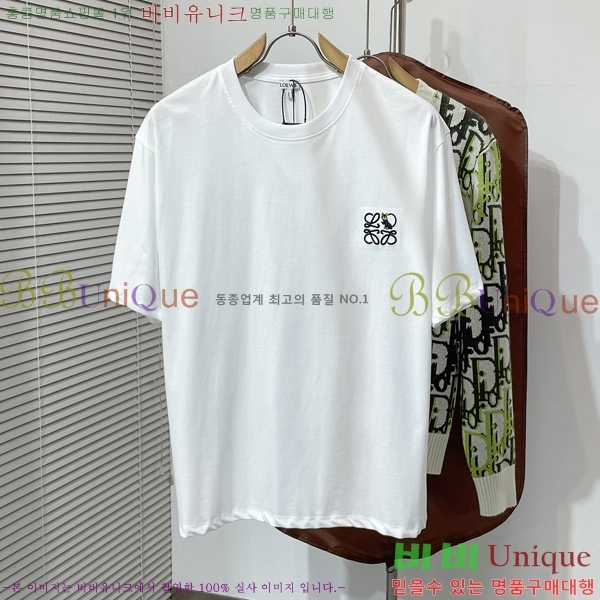 ���� �ο��� ���� Ƽ���� LW1357637-1