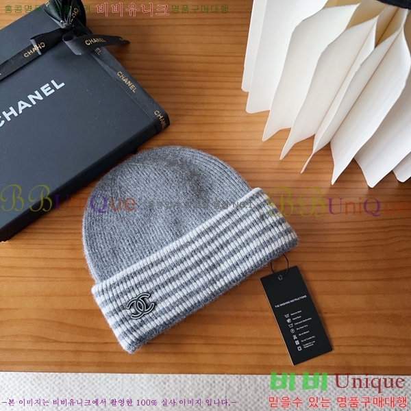 ��* ���� CH2520925-3