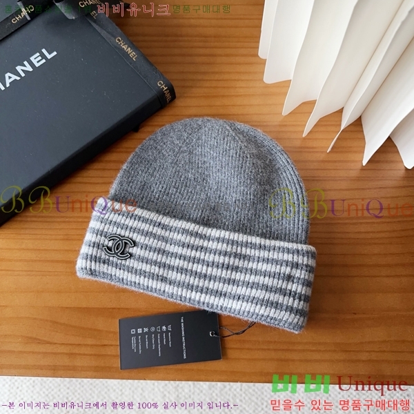 ��* ���� CH2520925-3